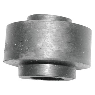 Anchor® - Engine Mounts Bushings
