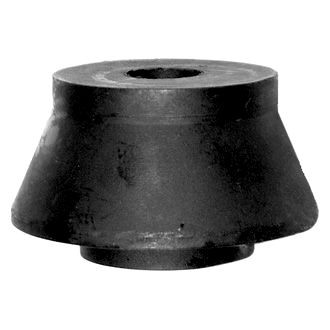 Anchor® - Transmission Mount