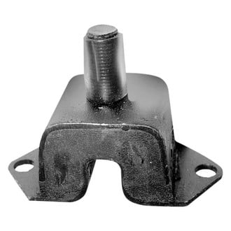 Anchor® - Engine Mount