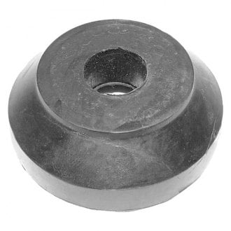 Anchor® - Engine Mounts Bushings