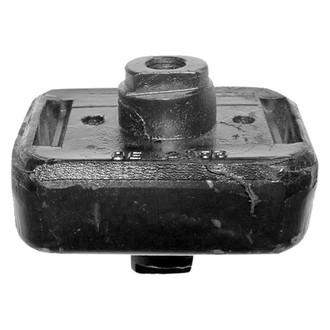 Anchor® - Engine Mount