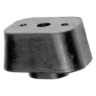 Anchor® - Front Driver Side Engine Mount