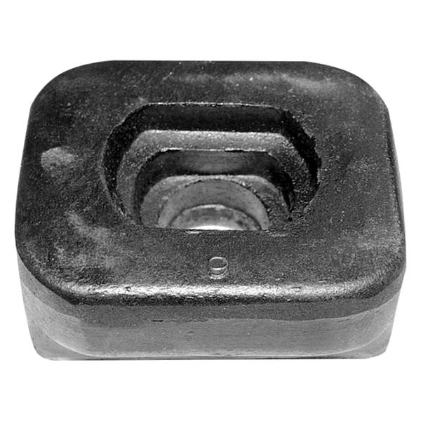 Anchor® - Transmission Mount