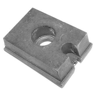 Anchor® - Transmission Mount