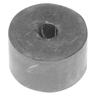 Anchor® - Engine Mount