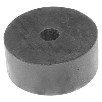 Anchor® - Front Passenger Side Engine Mount