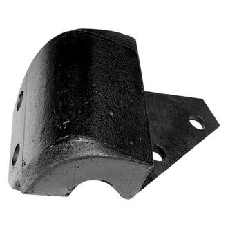 Anchor® - Transmission Mount