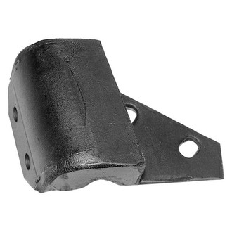 Anchor® - Transmission Mount