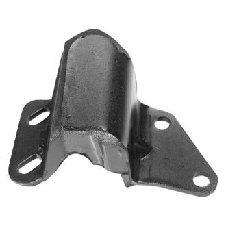 Anchor® - Transmission Mount