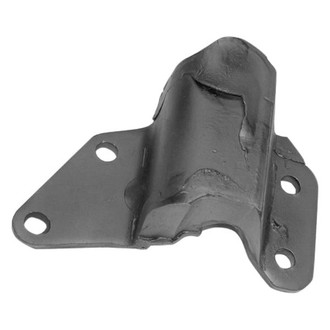 Anchor® - Transmission Mount