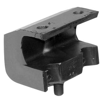 Anchor® - Front Driver Side Engine Mount