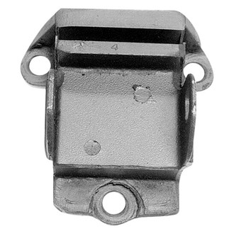 Anchor® - Front Passenger Side Engine Mount