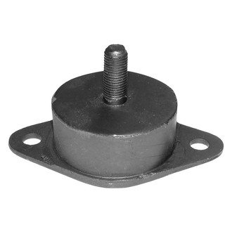 Anchor® - Transmission Mount