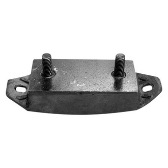 Anchor® - Transmission Mount