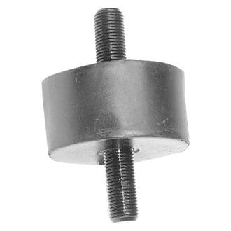 Anchor® - Transmission Mount