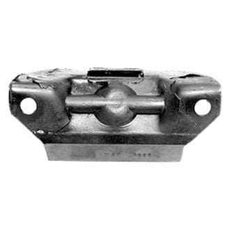 Anchor® - Front Passenger Side Engine Mount