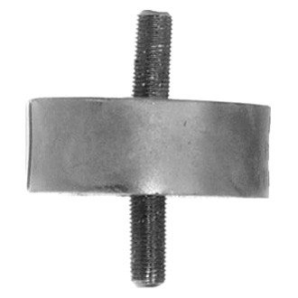 Anchor® - Transmission Mount