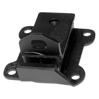 Anchor® - Front Passenger Side Engine Mount