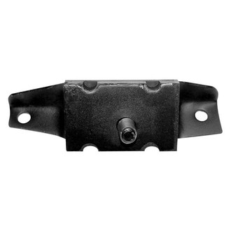 Anchor® - Engine Mount
