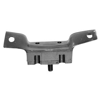 Anchor® - Front Passenger Side Engine Mount