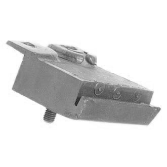 Anchor® - Front Passenger Side Engine Mount