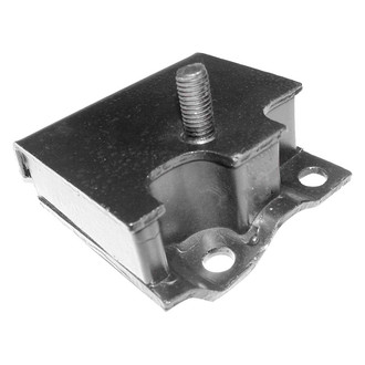 Anchor® - Front Driver Side Engine Mount