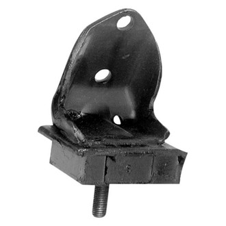 Anchor® - Front Driver Side Engine Mount