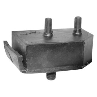 Anchor® - Front Driver Side Engine Mount