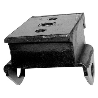 Anchor® - Front Driver Side Engine Mount