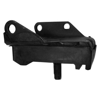 Anchor® - Front Driver Side Engine Mount
