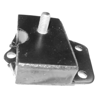Anchor® - Front Driver Side Engine Mount