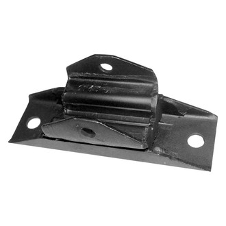 Anchor® - Transmission Mount