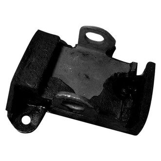 Anchor® - Front Driver Side Engine Mount