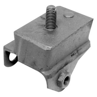Anchor® - Front Passenger Side Engine Mount