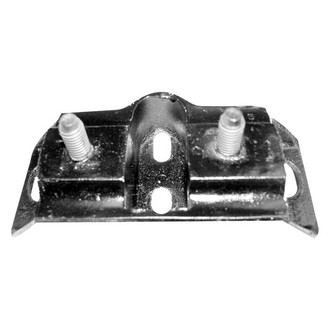 Anchor® - Transmission Mount