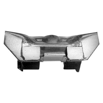 Anchor® - Front Passenger Side Engine Mount