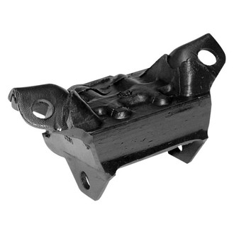 Anchor® - Front Passenger Side Engine Mount