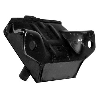 Anchor® - Front Passenger Side Engine Mount