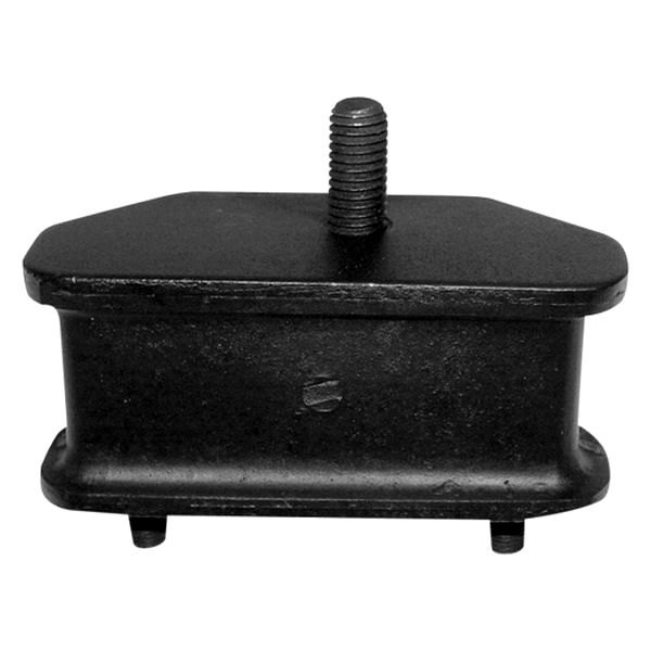 Engine Mount Frt Right Anchor 2264