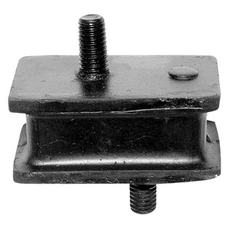 Anchor® - Front Driver Side Engine Mount