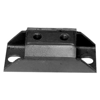 Anchor® - Transmission Mount