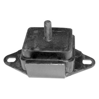 Anchor® - Front Passenger Side Engine Mount