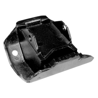 Anchor® - Front Driver Side Engine Mount