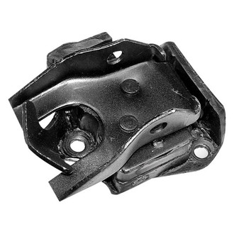 Anchor® - Front Driver Side Engine Mount