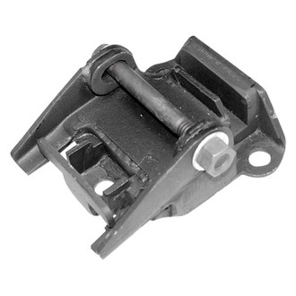 Anchor® - Front Driver Side Engine Mount