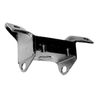 Anchor® - Front Driver Side Engine Mount