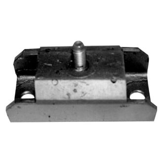 Anchor® - Transmission Mount