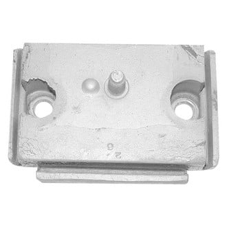 Anchor® - Front Passenger Side Engine Mount