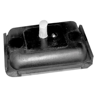 Anchor® - Front Driver Side Engine Mount