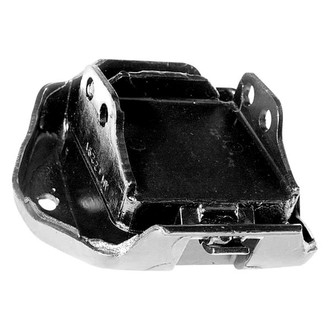 Anchor® - Front Driver Side Engine Mount